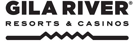 teamworks gila river|Gila River Resorts & Casinos Benefits.